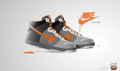 Nike_shoe_3_by_gormelito