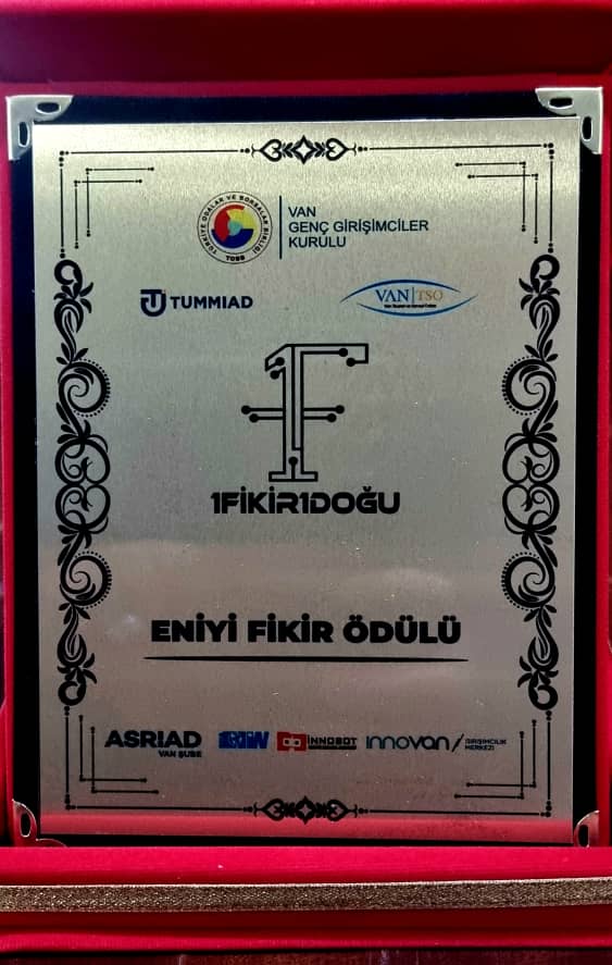 canli insan bulan cihaz va human detector